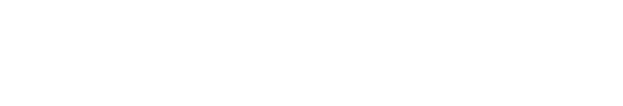 Cingulum